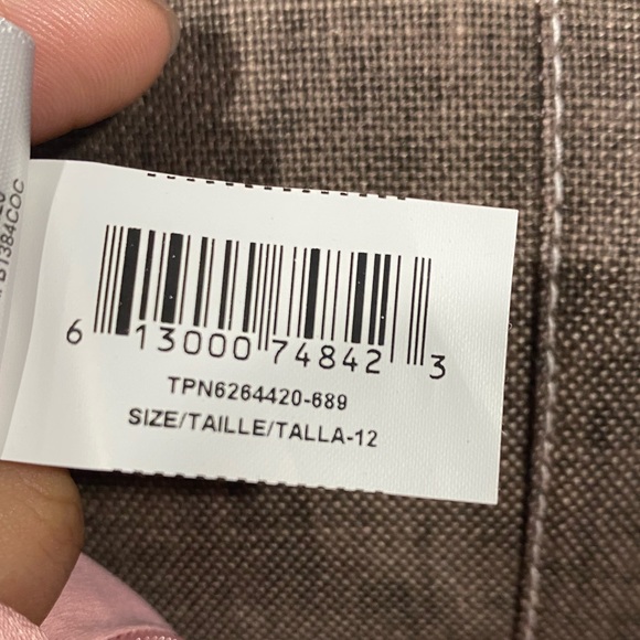 BCBGeneration Dress - Picture 13 of 13